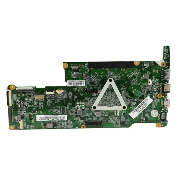 Lenovo 5B20K13586 300-11IBR ATX Hauptplatine