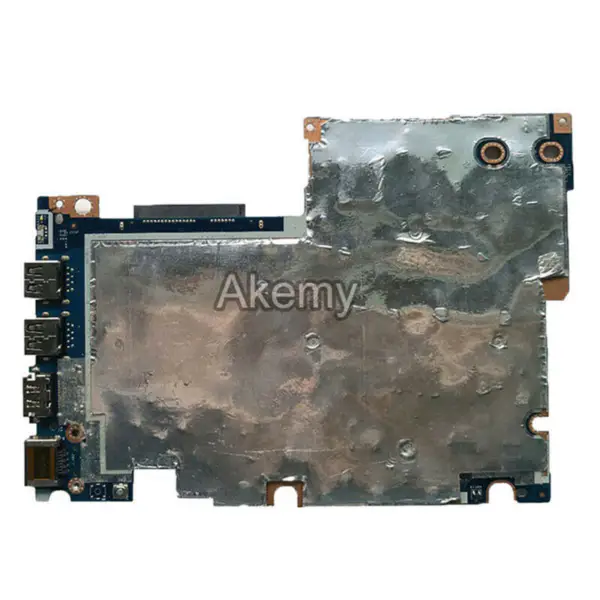 Lenovo LA-D451P 510-14ISK LA-D451P ATX-Motherboard