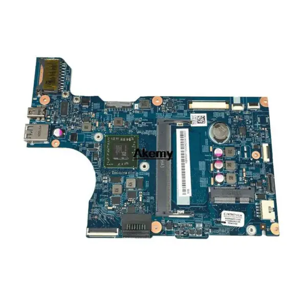 Acer NBM8W1100148.4LK03.0 V5-122P ATX-Motherboard
