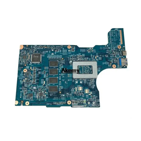 Acer NBM8W1100148.4LK03.0 V5-122P ATX-Motherboard