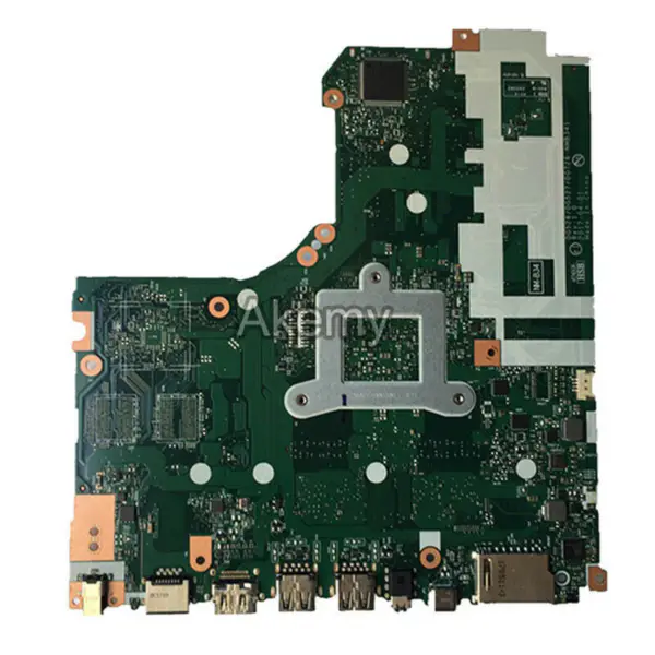 Lenovo NM-B341 NM-B341 ATX-Motherboard