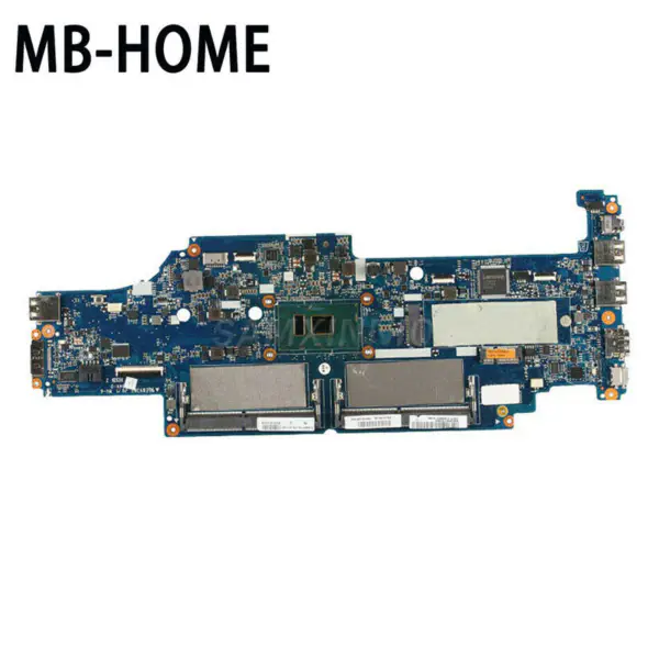 Lenovo DA0PS9MB8E0 ThinkPad 13 S2 ATX Hauptplatine
