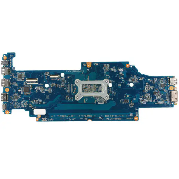 Lenovo DA0PS9MB8E0 ThinkPad 13 S2 ATX Hauptplatine
