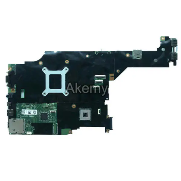 Lenovo 00HM98304X408600HM991 T440P VILT2 NM-A131 ATX-Motherboard