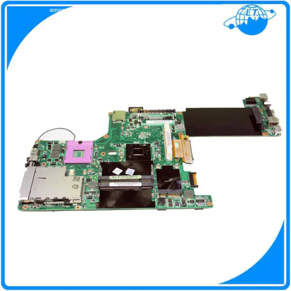 Asus-Motherboard V1S
