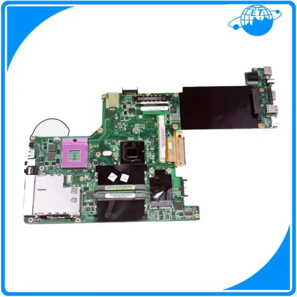Asus-Motherboard V1S