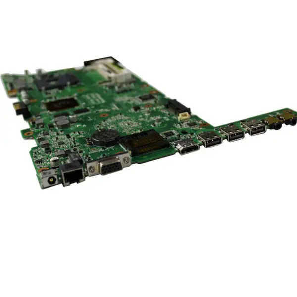 Asus 60-N3XMB1000-D11 K73E ATX-Motherboard