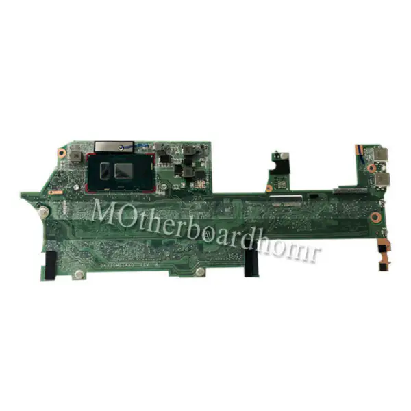HP 918041-001 DAX31MB1AA0 Hauptplatine