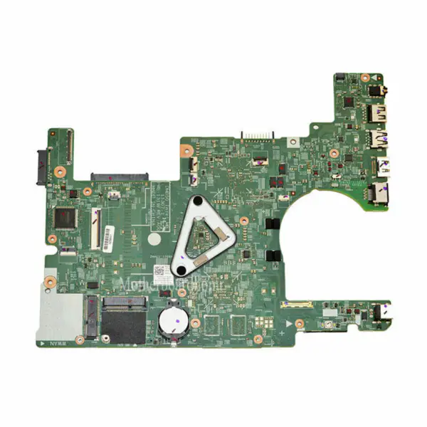 Dell 5523 15Z 5523 Hauptplatine