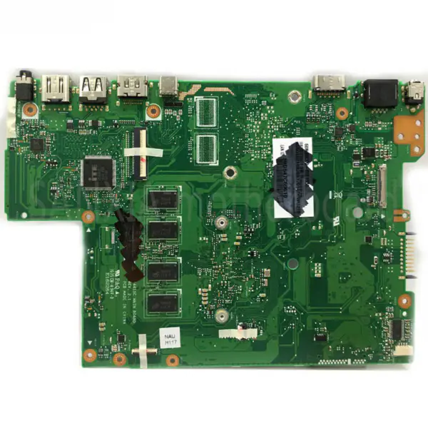 Asus X441SA X441SA Hauptplatine