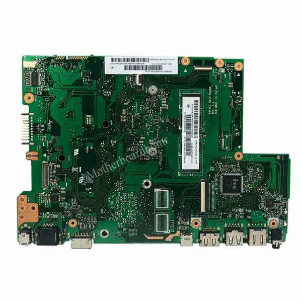 Asus X441SA X441SA Hauptplatine