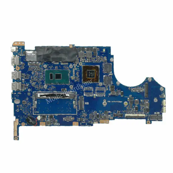 Asus UX560UX UX560UX Hauptplatine