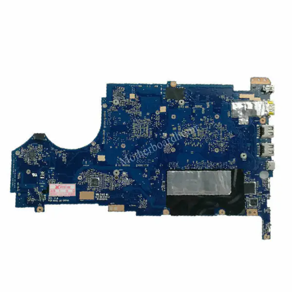 Asus UX560UX UX560UX Hauptplatine