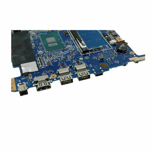 Asus UX560UX UX560UX Hauptplatine