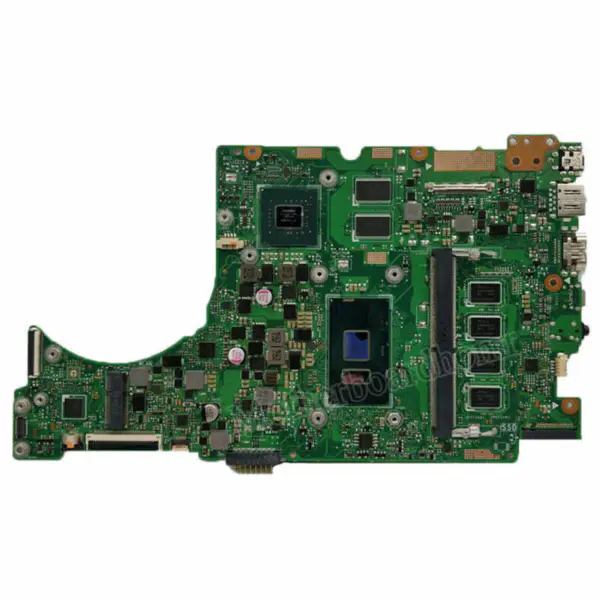 Asus UX310U UX310UQ Hauptplatine