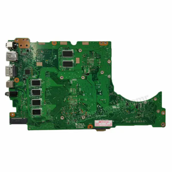 Asus UX310U UX310UQ Hauptplatine