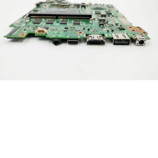 Asus UX310U UX310UQ Hauptplatine