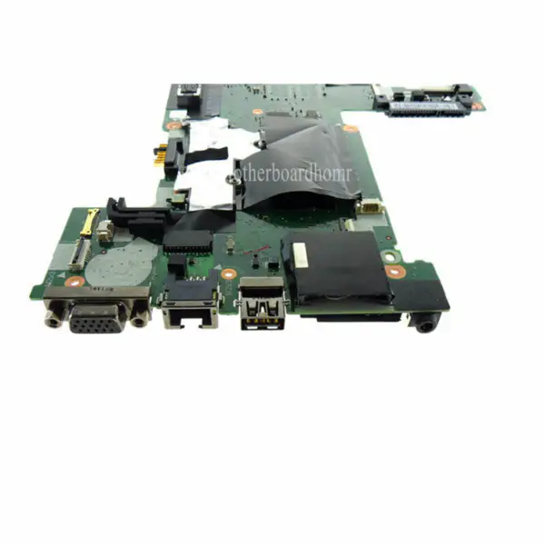 Lenovo NM-A102 NM-A102 Hauptplatine