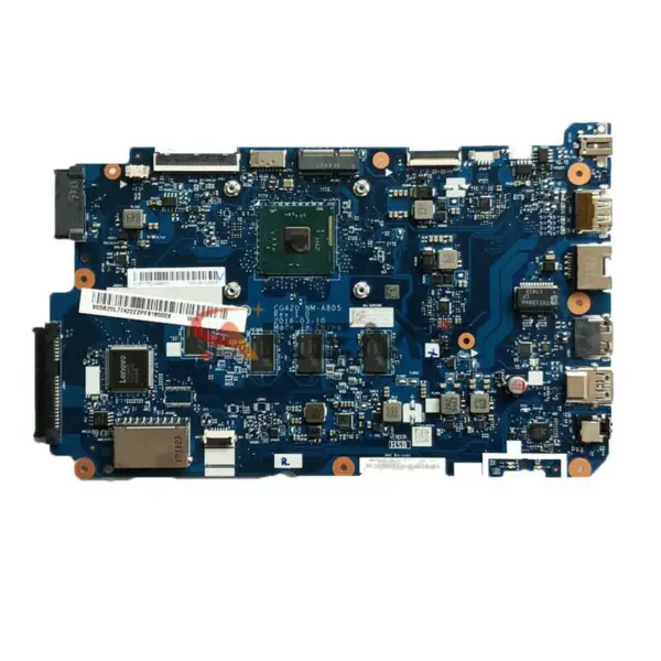Lenovo CG420 nM-A805 ATX Hauptplatine