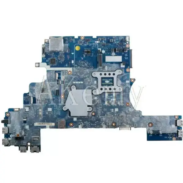 Dell LA-9411P LA-9411P ATX-Motherboard