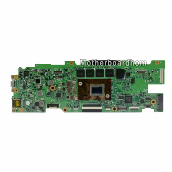 Asus C302 C302CA Hauptplatine