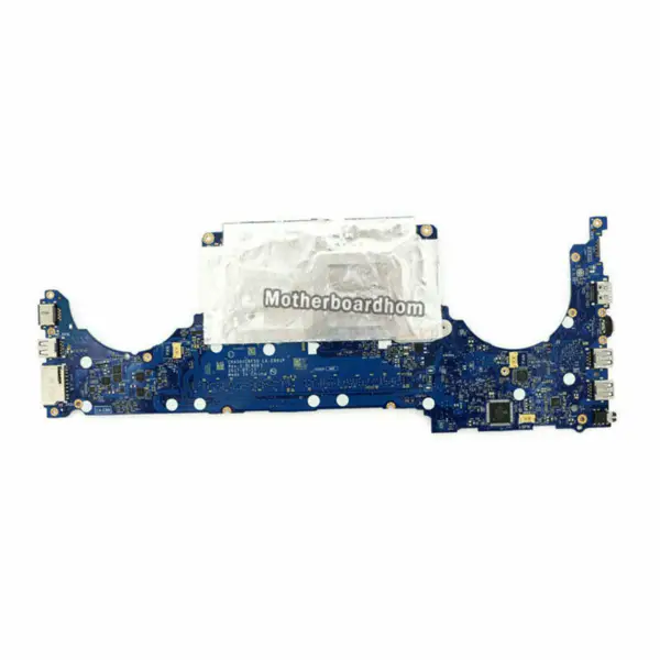 Dell LA-E991P LA-E991P Hauptplatine