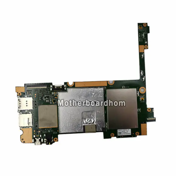 Asus Z300CNL Z300CNL Hauptplatine