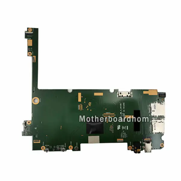 Asus Z300CNL Z300CNL Hauptplatine