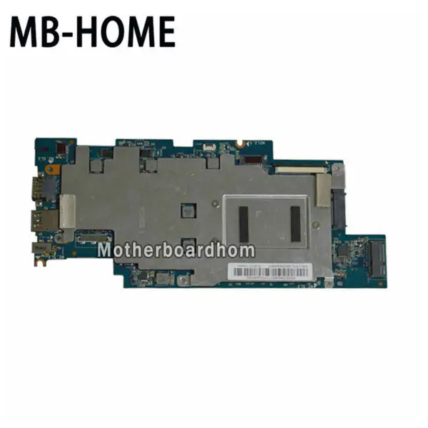 Lenovo 100S-14IBR 100S-14IBR Hauptplatine