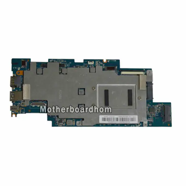 Lenovo 100S-14IBR 100S-14IBR Hauptplatine
