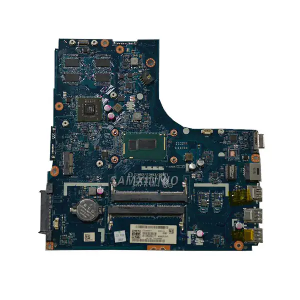 Lenovo B50-70 B50-80 E50-80 Hauptplatine