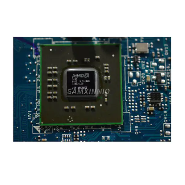 Lenovo B50-70 B50-80 E50-80 Hauptplatine