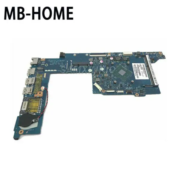 HP 755724-501 11-n x360 ATX Hauptplatine