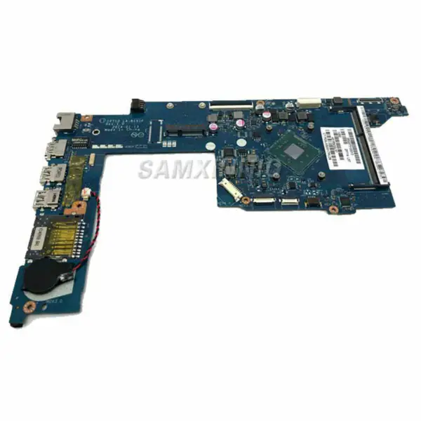 HP 755724-501 11-n x360 ATX Hauptplatine