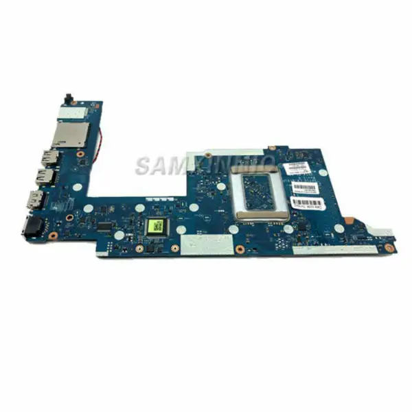 HP 755724-501 11-n x360 ATX Hauptplatine