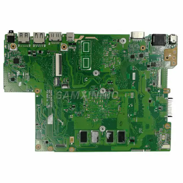 Asus X441NA X441NA ATX-Motherboard