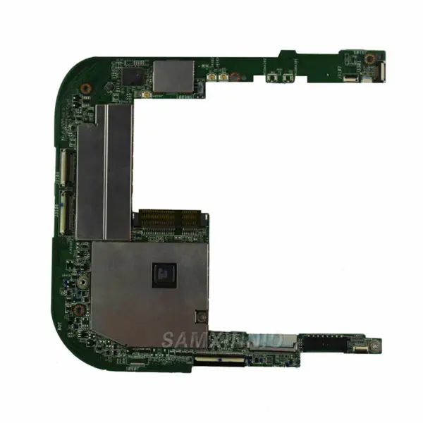 Asus TF101 TF101 Hauptplatine