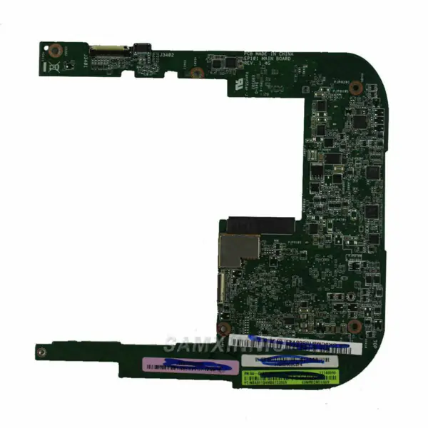 Asus TF101 TF101 Hauptplatine