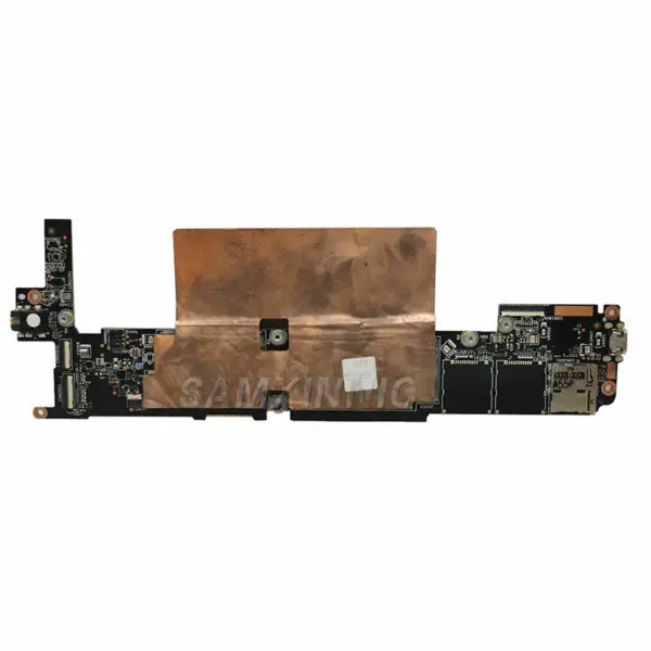 Asus Z170C Z170C ATX-Motherboard