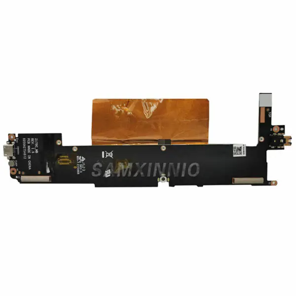 Asus Z170C Z170C ATX-Motherboard
