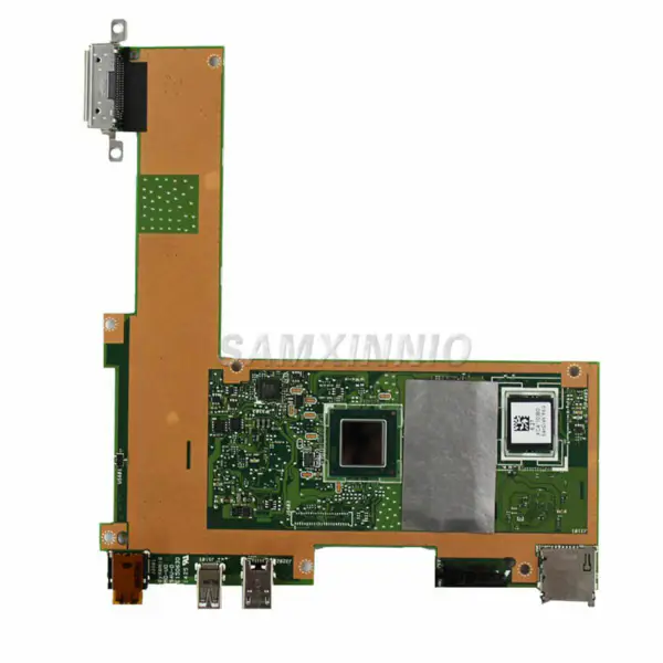 Asus T100TA T100TA ATX-Motherboard