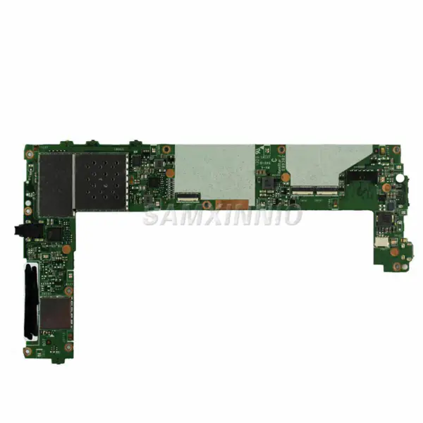 Asus ME172V ME172V ATX-Motherboard