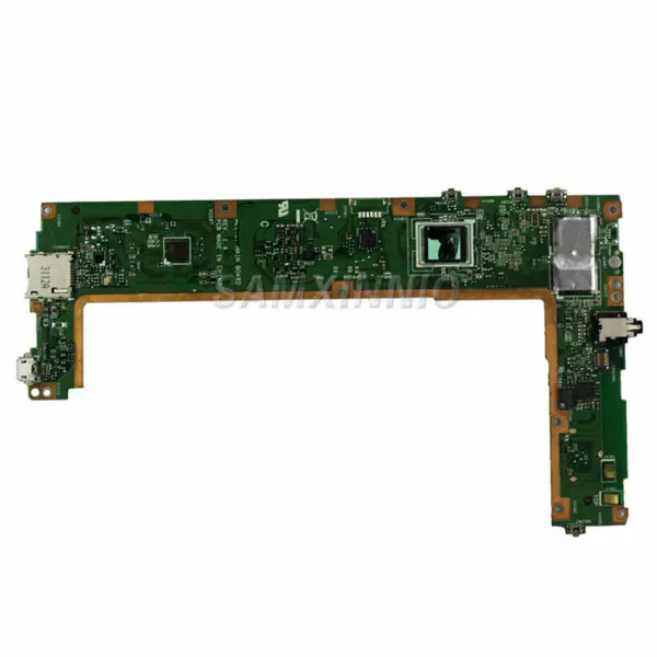 Asus ME172V ME172V ATX-Motherboard
