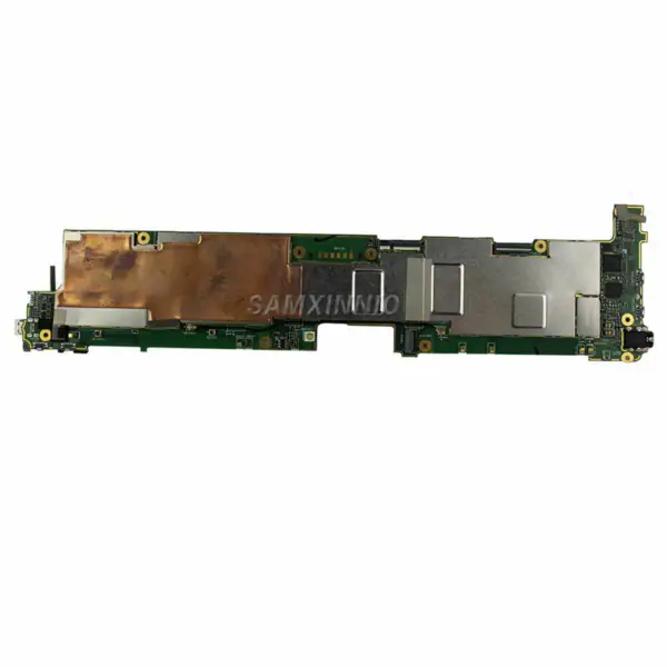 Asus TF600TG TF600TG ATX-Motherboard