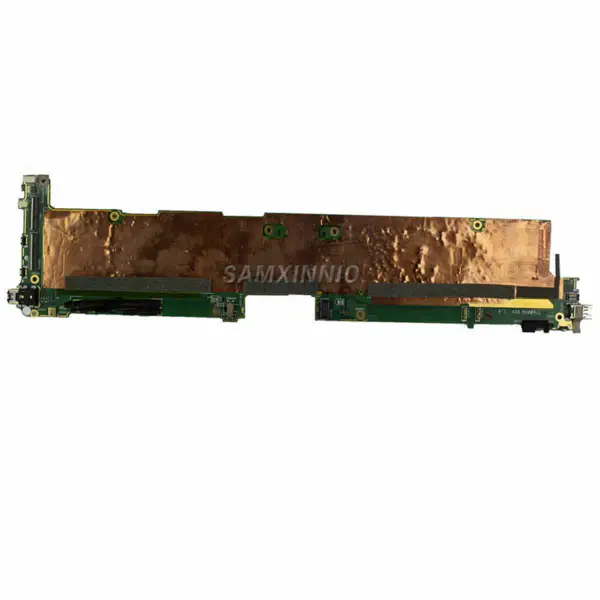 Asus TF600TG TF600TG ATX-Motherboard