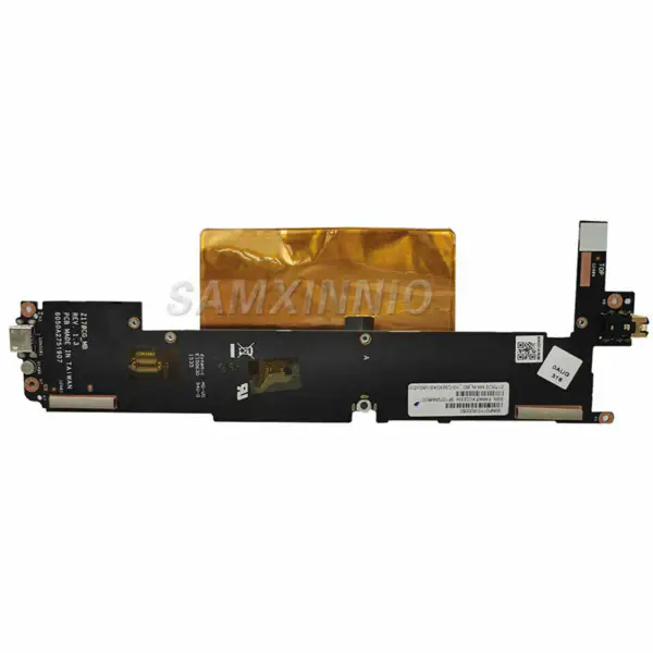 Asus Z170CG Z170CG ATX-Motherboard