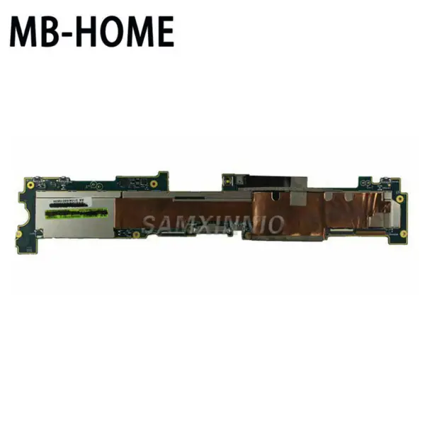 Asus TF700T TF700T ATX-Motherboard
