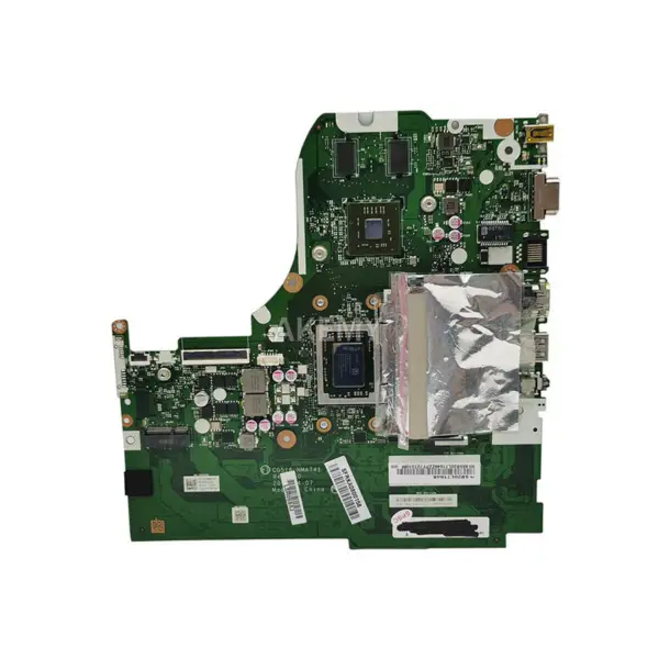 Lenovo 310-15ABR 310-15ABR ATX-Motherboard