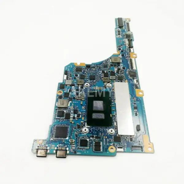 Asus T304UA8G T304UA 8G ATX-Motherboard