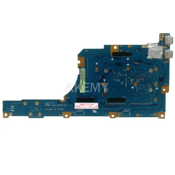 Asus T304UA8G T304UA 8G ATX-Motherboard